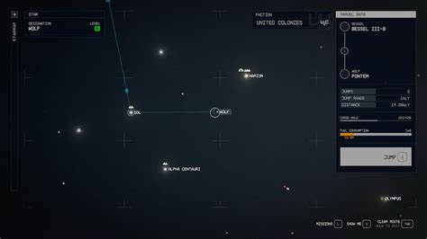 starfield wolf system map.